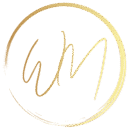 WÉKES MINIS – Prints